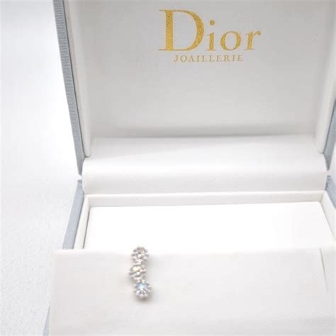 dior ミミローズ|DIOR .